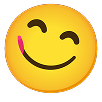 emoji