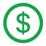 Clear earnings and fees